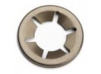 Quick Lock Washer Quick Lock Washer